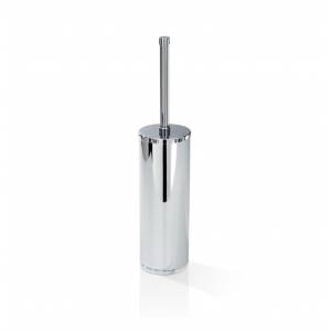 Ершик напольный Decor Walther DW 85